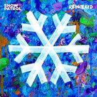 [2019] - Reworked