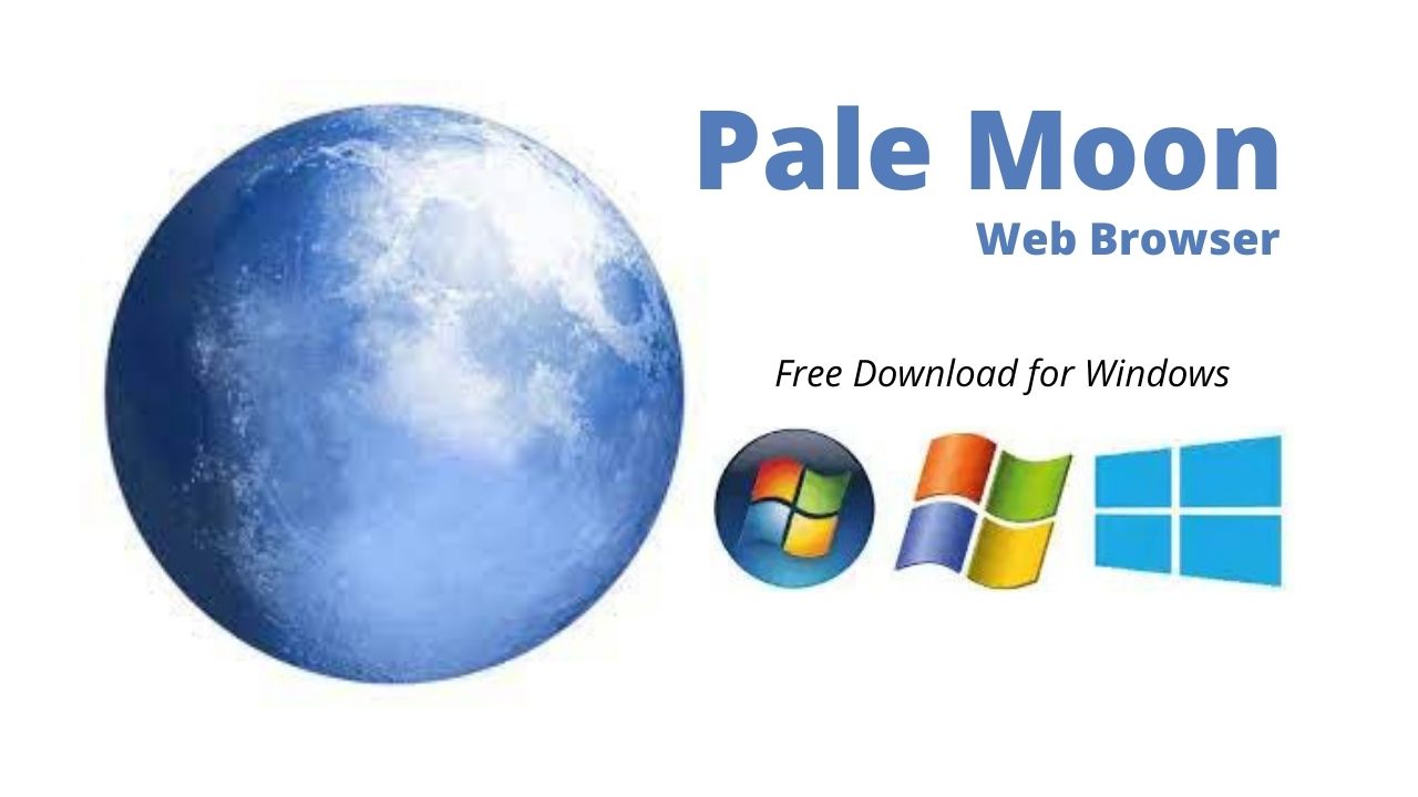 [Obrázek: Pale%2BMoon%2BLatest%2BVersion%2BFree%2B...indows.jpg]