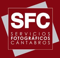 Servicios Fotográficos Cántabros