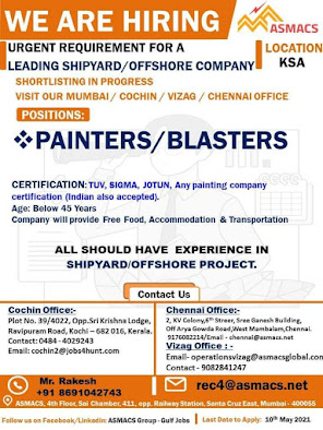 Gulf%2BJob%2BPaper%2B%252816%2529