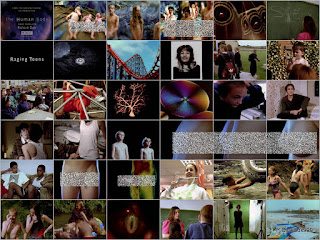 BBC: The Human Body. 1998. BBC: The Human Body. 1998.