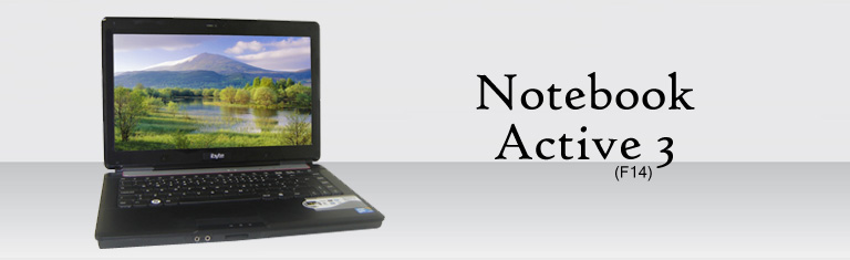 Ralink wireless lan driver download Ralink wireless lan driver download
