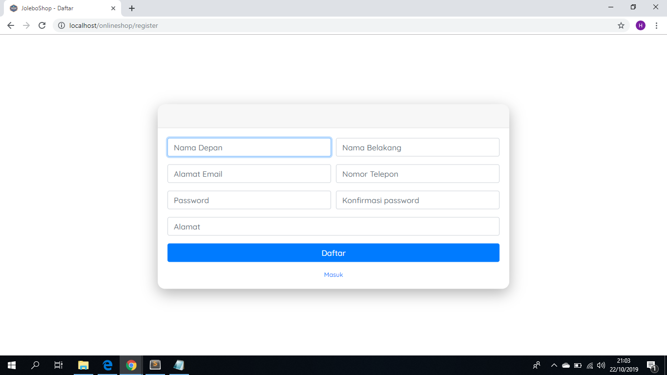 srs audio registrasi code srs audio registrasi code