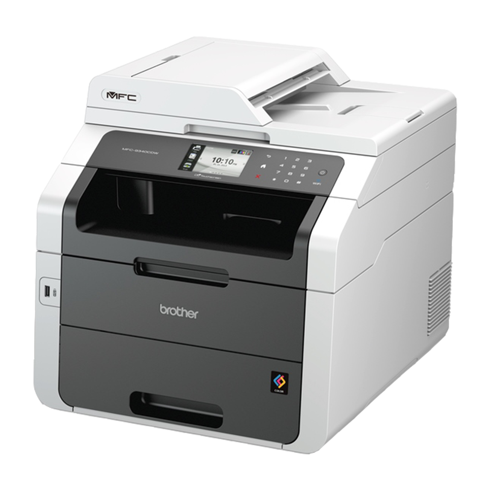 brother mac scanner software brother mac scanner software
