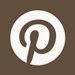 trijnie op pinterest