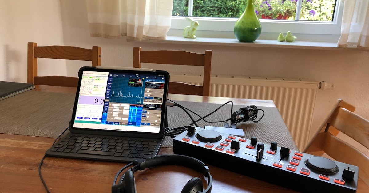 flexradio voice keyer rumlogng flexradio voice keyer rumlogng