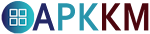 APKKM - Free Mod APK Games/Premium Apps