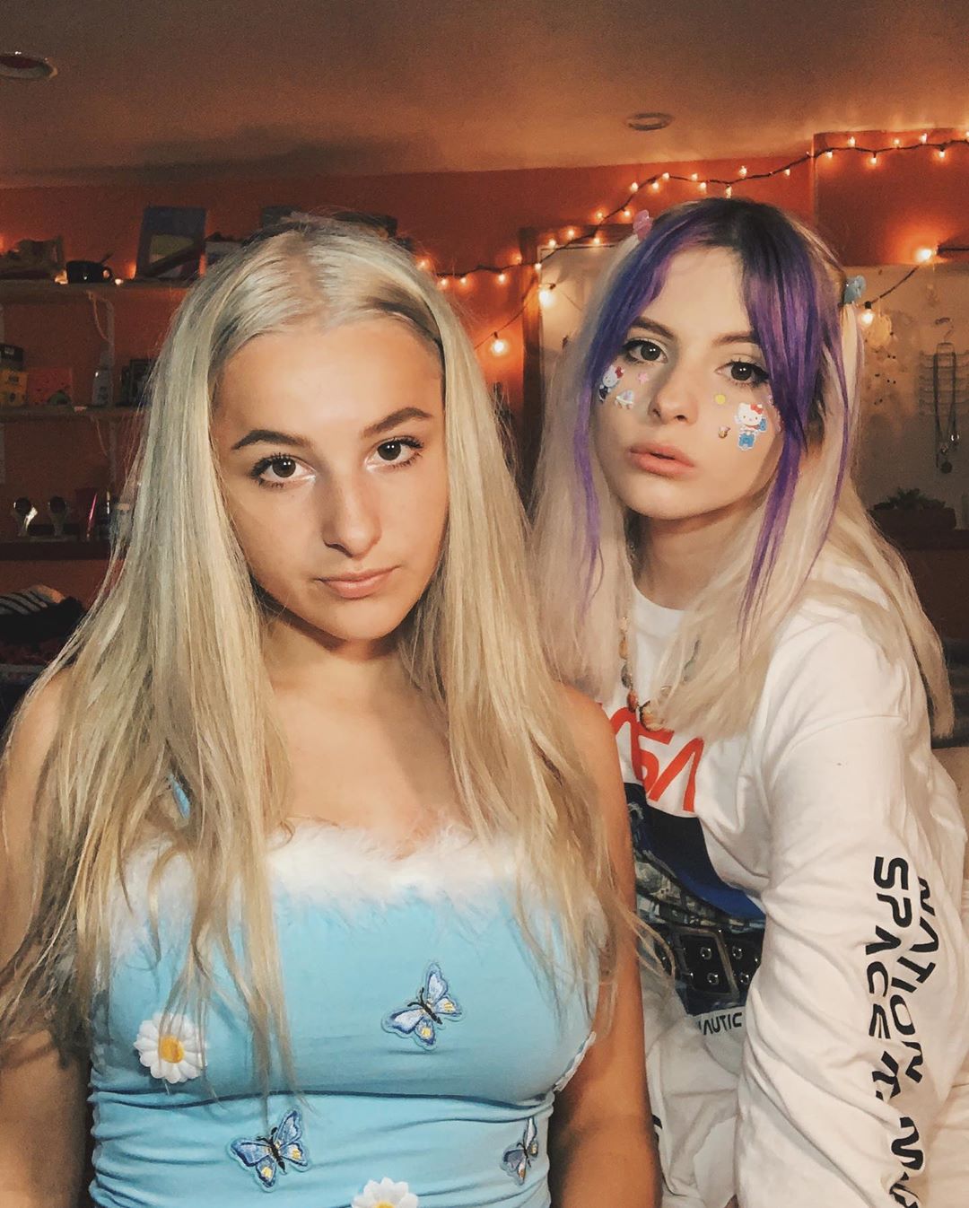 ruslanapopach 20191001 0030 ruslanapopach 20191001 0030