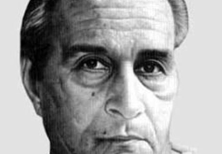 टार्च बेचनेवाले हरिशंकर परसाई Torch Bechne Wale | हिन्दीकुंज,Hindi