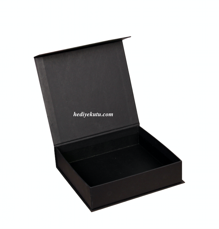 toptan hediye paketi Çikolata , Çikolata Kutu, Sevgiliye Çikolata Kutusu,