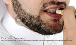 Miswaak: Sunnah of the Tooth Stick