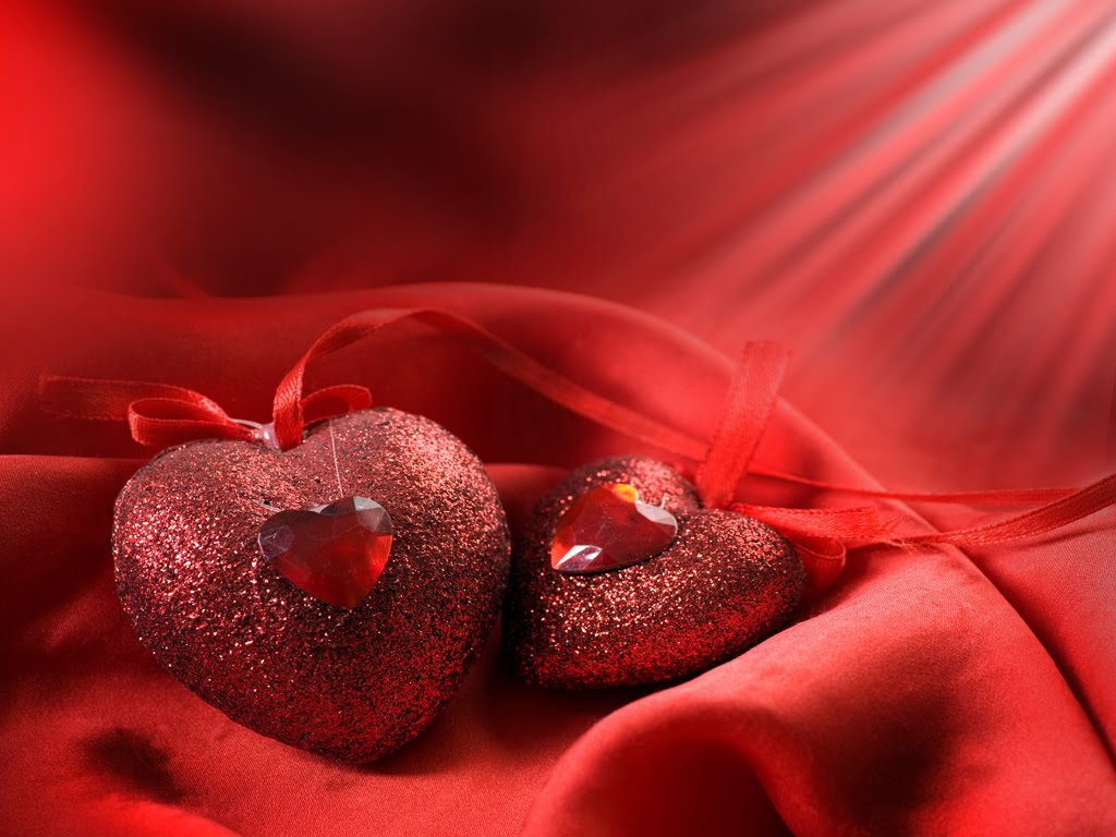 http://1.bp.blogspot.com/-X-zz12z7KN8/TcofZUvgIcI/AAAAAAAAAC0/StaBA-oMxRI/s1600/Valentine-Hearts-wallpaper.jpg