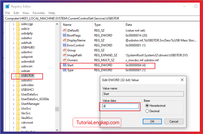 Tutorialengkap 11 Cara Disable Port USB Pada Komputer Untuk Menghindari Virus dan Pencurian Data Pribadi.png