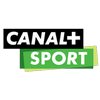 CANAL+ sport streaming