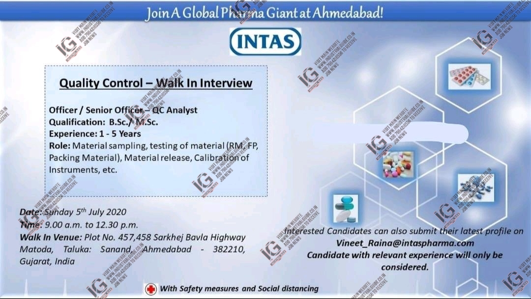 Intas Pharma Veterinary Product Pdf