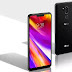 LG G7 ThinQ, G7+ ThinQ Launched With AI Digital camera and Face Recognition: Selling price, Specs, Features