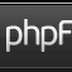 PhpFox 3.0.1 Cross Site Scripting