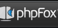 PhpFox 3.0.1 Cross Site Scripting (XSS)