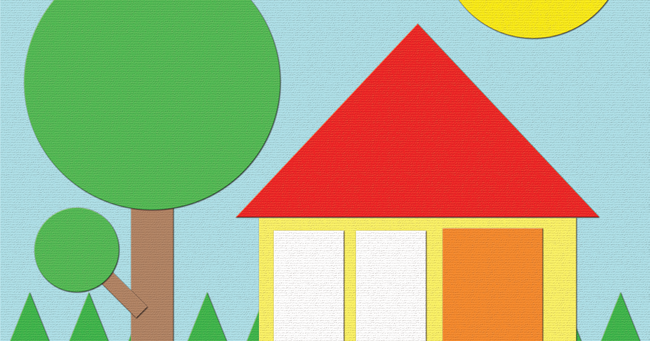 Pembelajaran 1 Subtema 4 Cuaca, Musim, dan Iklim