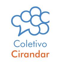 COLETIVO CIRANDAR - Comunicação e Marketing