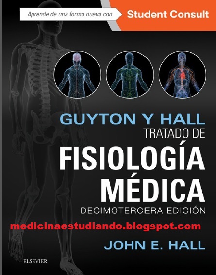 Best Y Taylor Bases Fisiologicas De La Practica Medica Pdf Converter Best Y Taylor Bases Fisiologicas De La Practica Medica Pdf Converter