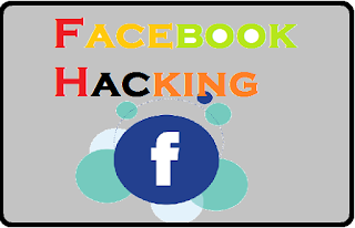 facebook hacking@myteachworld.com facebook hacking@myteachworld.com