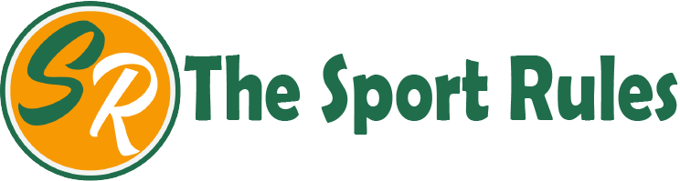 The Sport Rules
