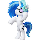 My Little Pony Rarity Single Story Pack DJ Pon-3 Friendship is Magic Collection Pony