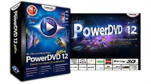 How To Uninstall Cyberlink Dvd 12