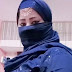 ارملة ابحث عن زوج سعودي او مقيم اكبر مني مطلق ارمل لديه عيال غير متزوج متفتح مقتدر ماديا طويل رياضي ارملة ابحث عن زوج سعودي او مقيم اكبر مني مطلق ارمل لديه عيال غير متزوج متفتح مقتدر ماديا طويل رياضي
