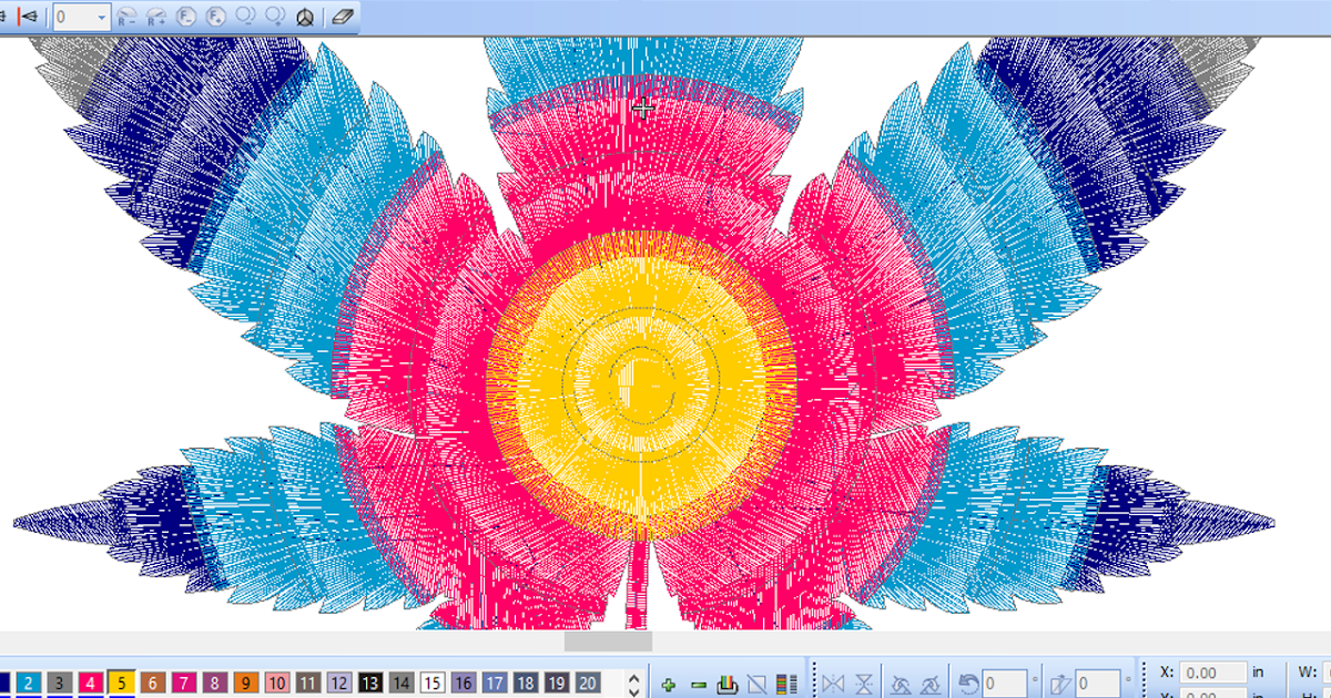 digitizing-embroidery-service-convert-jpg-to-embroidery-file-free-download