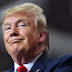 Trump Convicted For Using His Foundation For Political Purposes