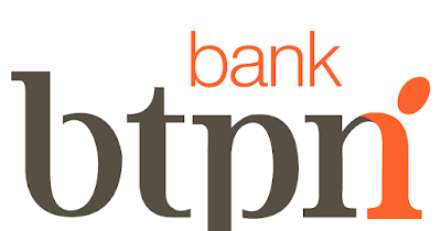 Kode Bank Btpn Dan Beberapa Kode Bank Lainnya