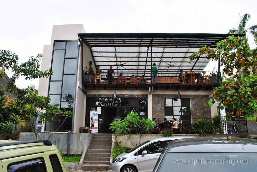 Ide 37+ Lantai Cafe, Warung Minimalis
