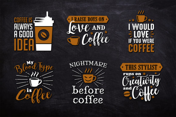 Download Free Free Cut Files For Decorating Your Keurig Coffee Svgs PSD Mockup Template