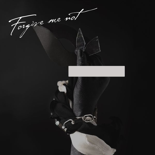 YEVEN – 4GIVEN – EP