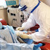 Lagos discharges 11 COVID-19 patients