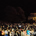 Ιωάννινα Its kale Festival:Περισσότεροι από 3.000 θεατές στο "Άξιον Εστί"!