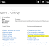 PowerShell to Manage Files Which Have No Checked in Version in SharePoint