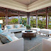 luxurious living room interior design ideas 