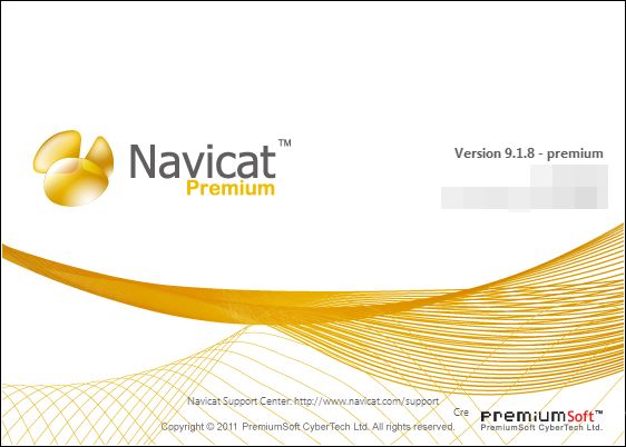 navicat 8.0 navicat 8.0
