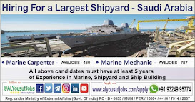 Gulf%2BJob%2BPaper%2B%252838%2529