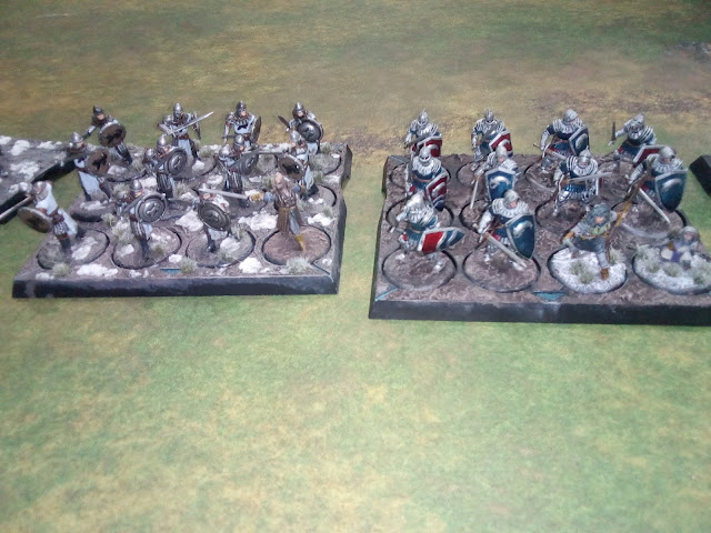blackguards 2 terrain blackguards 2 terrain