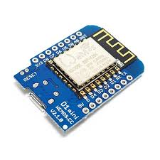 Install ESP8266 Board in Arduino IDE (Windows, Mac OS X, Linux) | SINAU ...