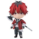 Nendoroid Frieren: Beyond Journey's End Stark (#2497) Figure