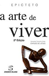 BIBLIONET: CONTOS GREGOS