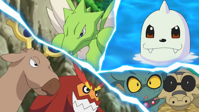 Download Pokemon 2019 Episode 26 Subtitle Indonesia For Android Get Wallpaper Pokemon 2019 Episode 26 Subtitle Indonesia Desktop Wallpaper Free