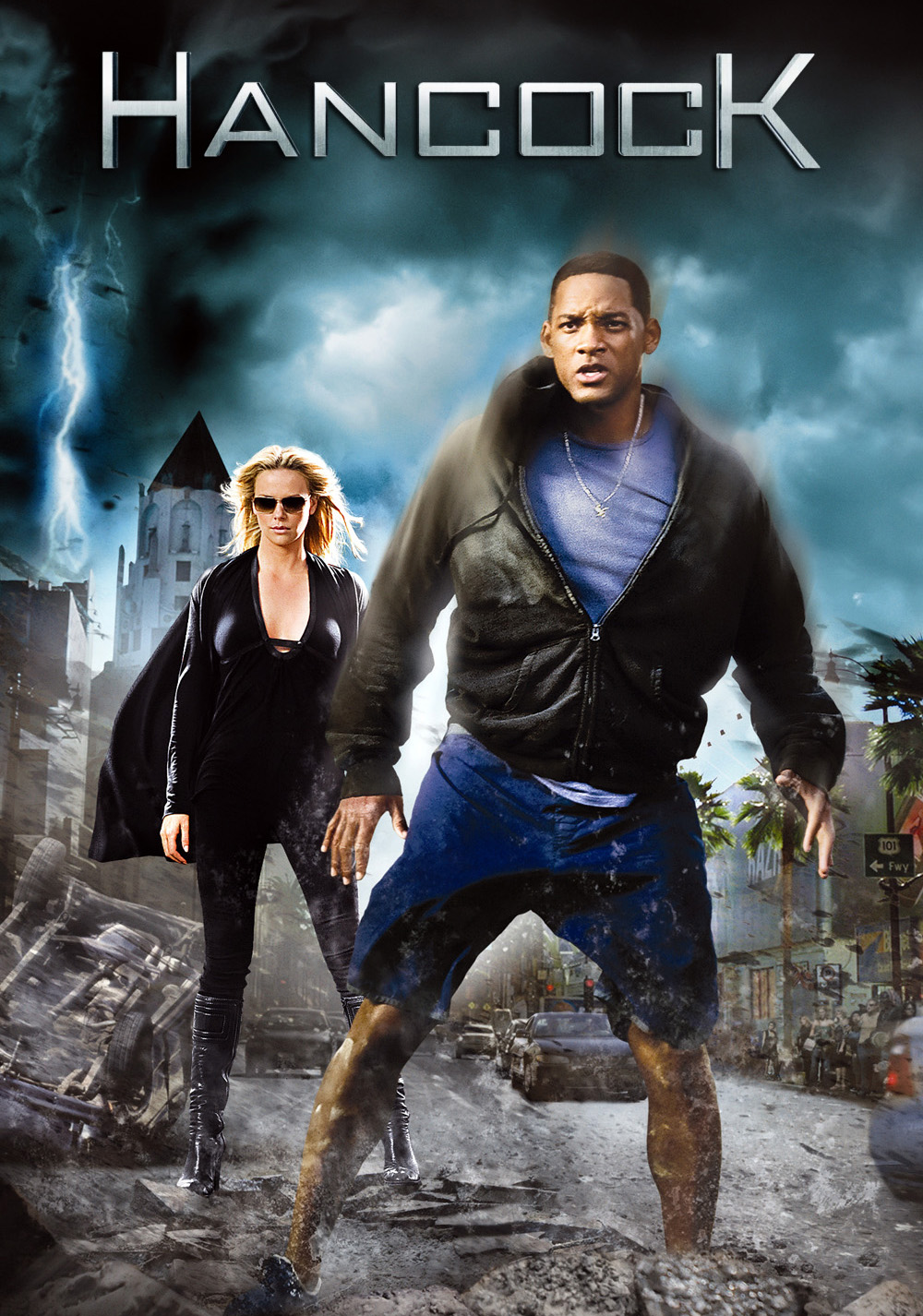 Hancock 2008 Unrated Dual Audio Hindi Dd2 0 English Dd2 0 720p Bluray Esubs Download Latestmovieshub