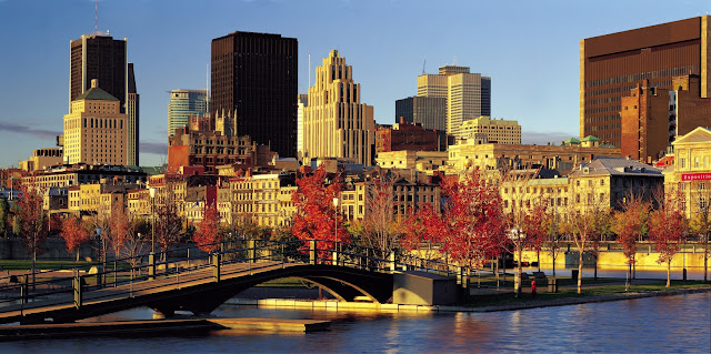 [Image: du-lich-Canada-du-lich-Hoan-My-anh-3.jpg]