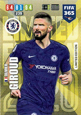 406 REGIS GURTNER AMIENS.SC TOP GARDIEN CARTE CARD ADRENALYN LIGUE 1 2018 PANINI